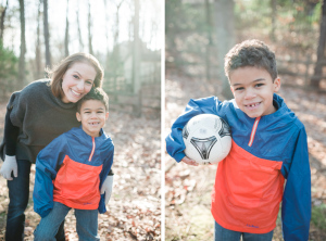 Karen+Josh+Jace+Jonathan+Arielle - New Jersey Family Portrait Photographer - Alison Dunn Photography photo