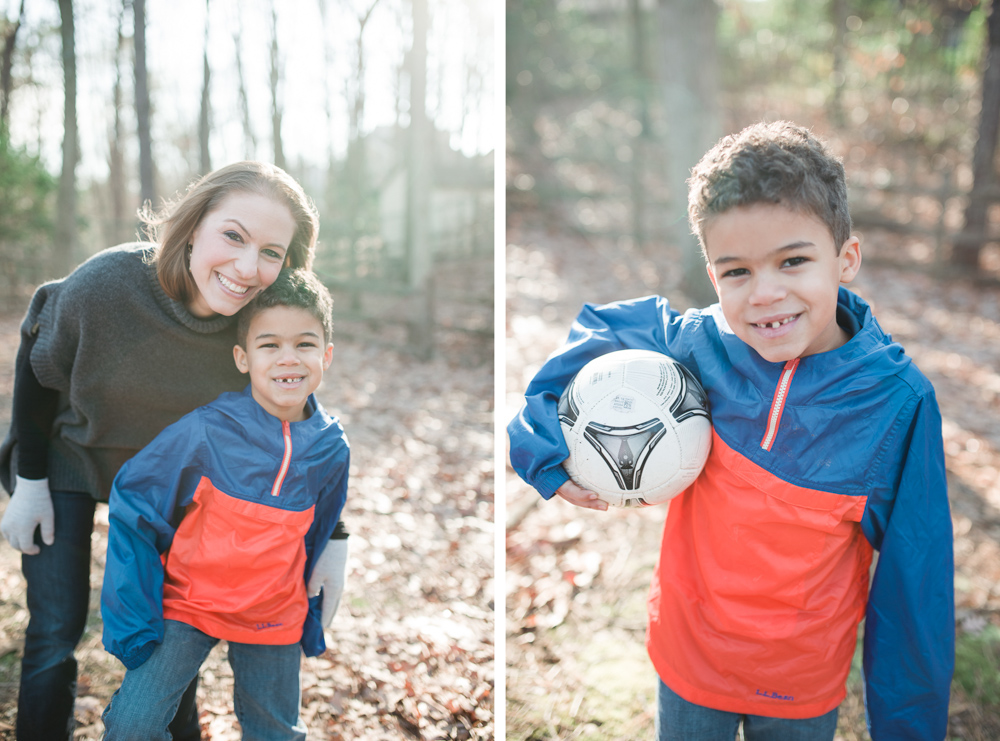 Karen+Josh+Jace+Jonathan+Arielle - New Jersey Family Portrait Photographer - Alison Dunn Photography photo