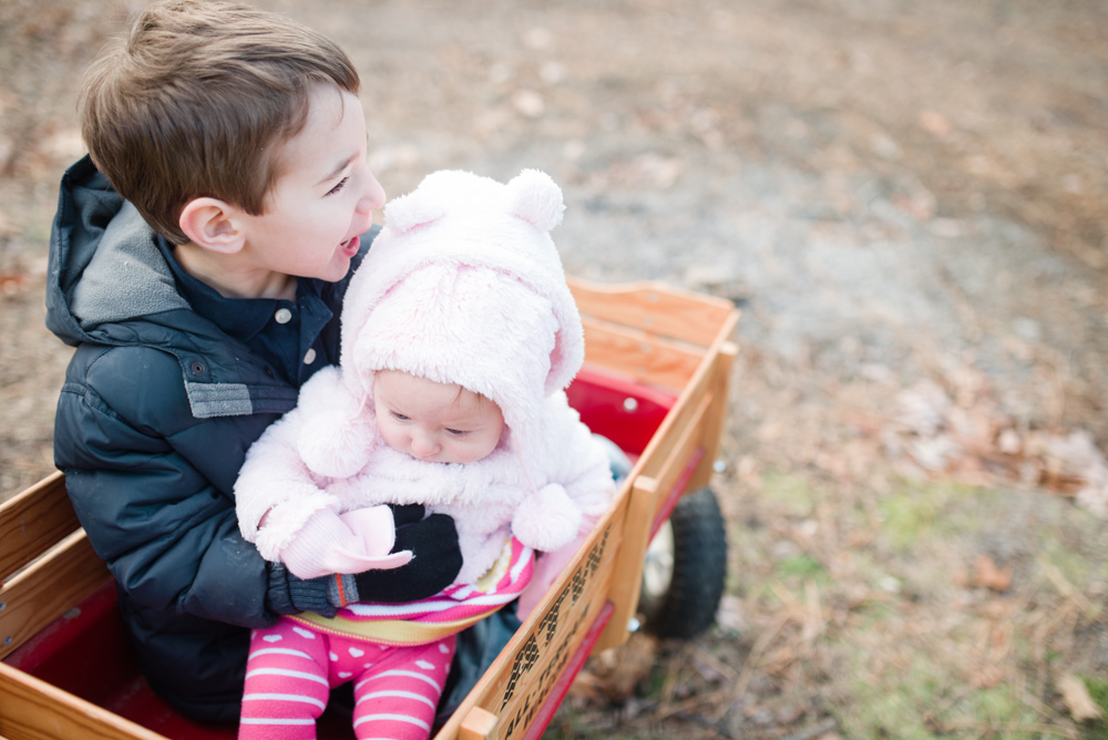 Karen+Josh+Jace+Jonathan+Arielle - New Jersey Family Portrait Photographer - Alison Dunn Photography-11