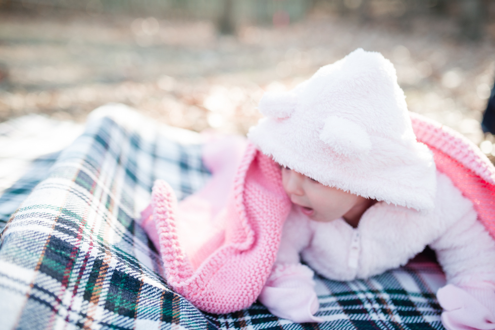 Karen+Josh+Jace+Jonathan+Arielle - New Jersey Family Portrait Photographer - Alison Dunn Photography photo