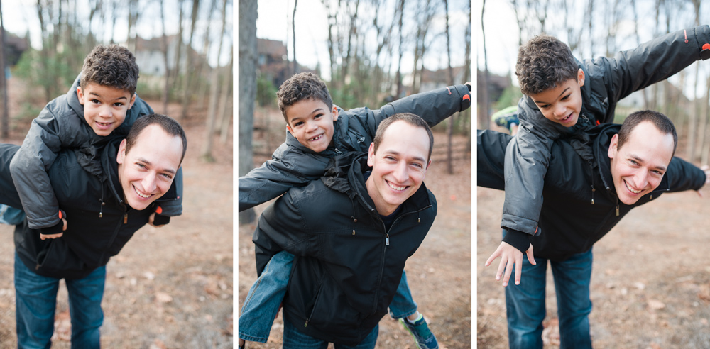 Karen+Josh+Jace+Jonathan+Arielle - New Jersey Family Portrait Photographer - Alison Dunn Photography photo