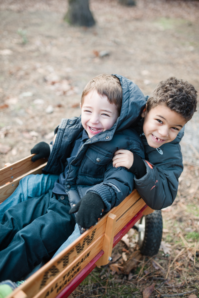 Karen+Josh+Jace+Jonathan+Arielle - New Jersey Family Portrait Photographer - Alison Dunn Photography photo