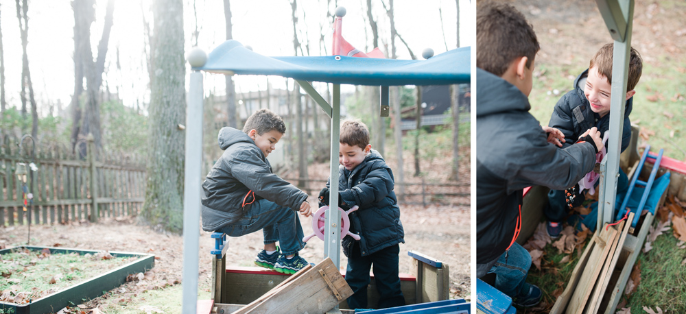 Karen+Josh+Jace+Jonathan+Arielle - New Jersey Family Portrait Photographer - Alison Dunn Photography-17