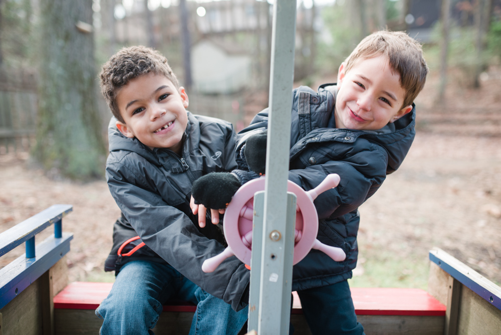 Karen+Josh+Jace+Jonathan+Arielle - New Jersey Family Portrait Photographer - Alison Dunn Photography-18