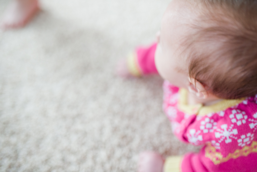 Karen+Josh+Jace+Jonathan+Arielle - New Jersey Family Portrait Photographer - Alison Dunn Photography-3