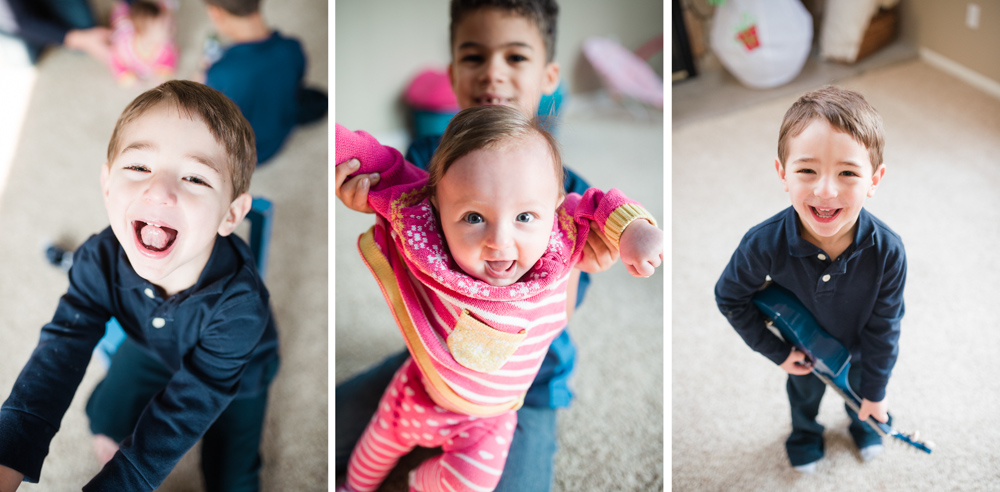 Karen+Josh+Jace+Jonathan+Arielle - New Jersey Family Portrait Photographer - Alison Dunn Photography photo