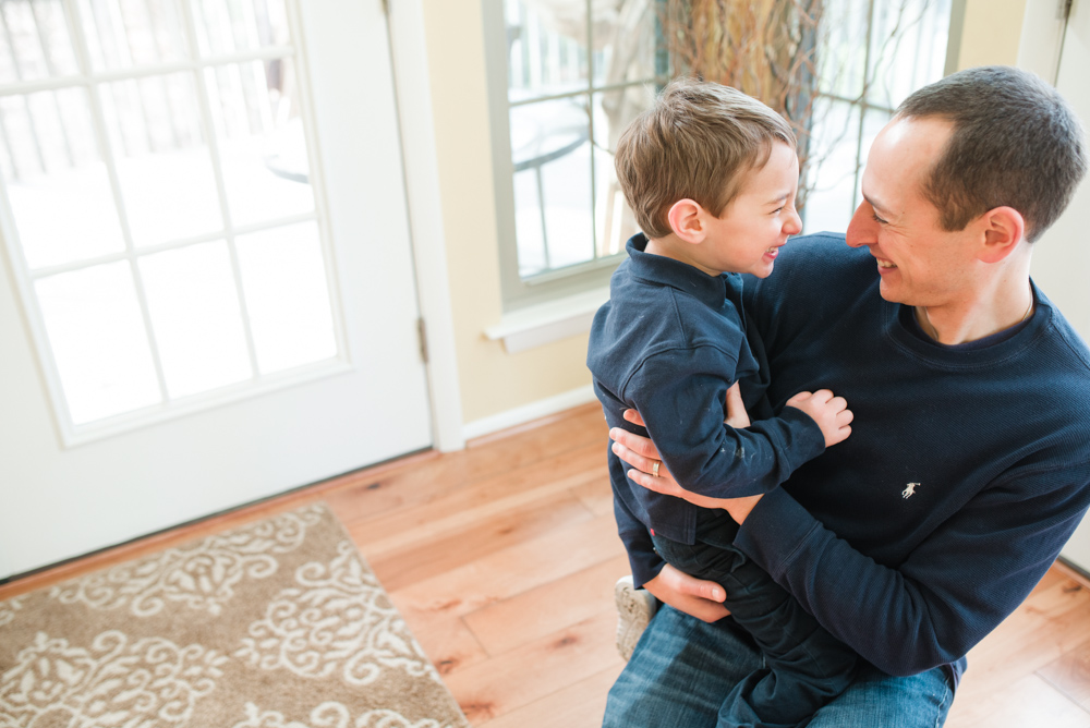 Karen+Josh+Jace+Jonathan+Arielle - New Jersey Family Portrait Photographer - Alison Dunn Photography-6