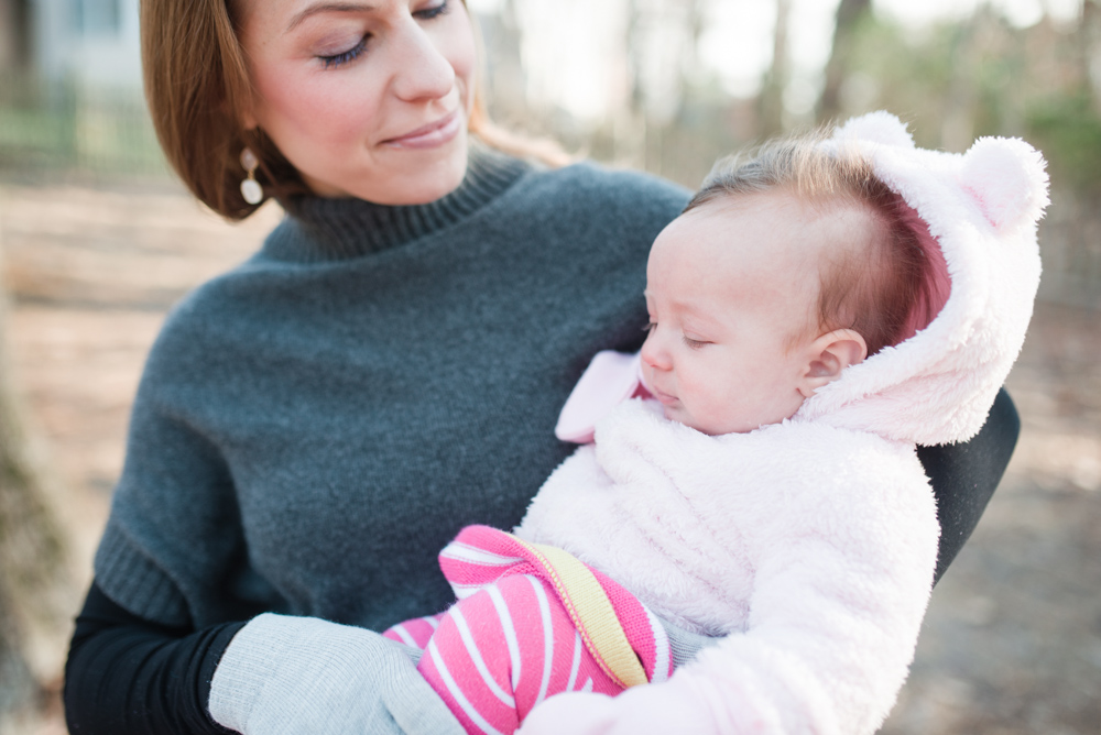 Karen+Josh+Jace+Jonathan+Arielle - New Jersey Family Portrait Photographer - Alison Dunn Photography photo