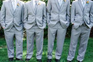 Southern Mansion Wedding - Cape May Wedding Photographer photo