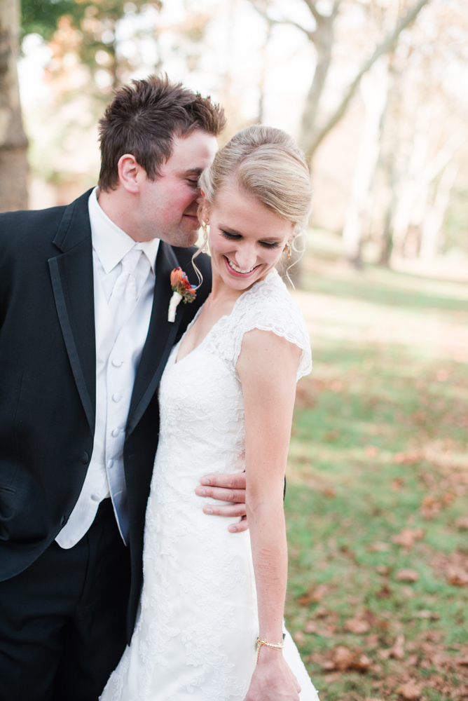 Washington Crossing Inn Wedding Photographer photo