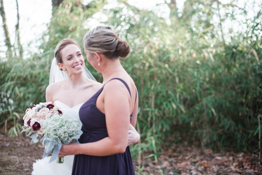 Glen Foerd Wedding Portraits - Philadelphia Wedding Photographer - Alison Dunn Photography photo