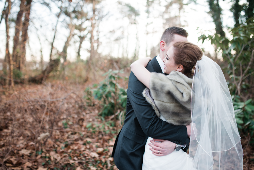 Glen Foerd Wedding Portraits - Philadelphia Wedding Photographer - Alison Dunn Photography photo