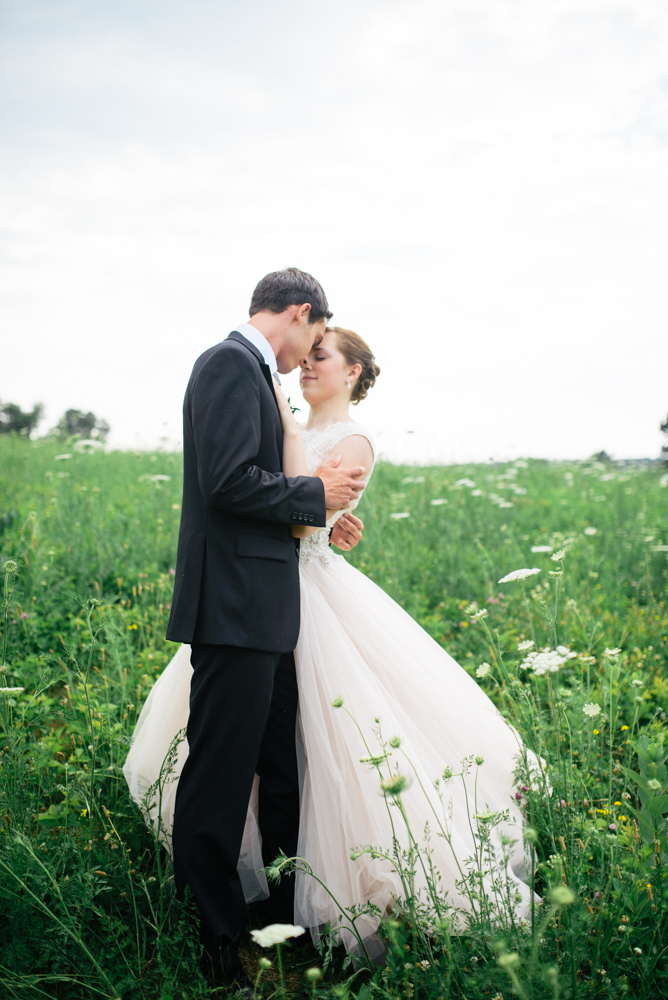 Olde Homestead Golf Club Wedding Photographer photo