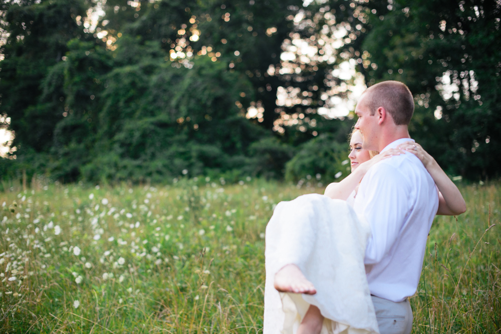 HollyHedge Wedding New Hope Photographer photo