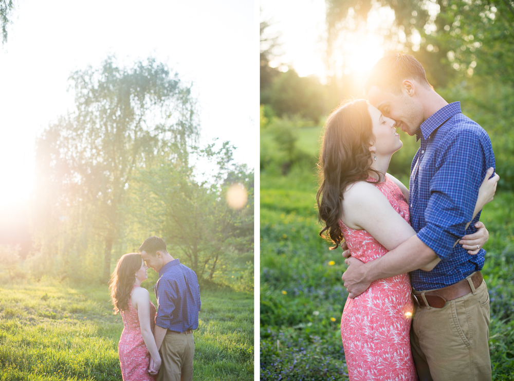Best of Engagements-1