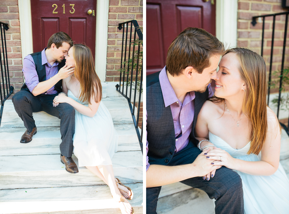 Best of Engagements-4