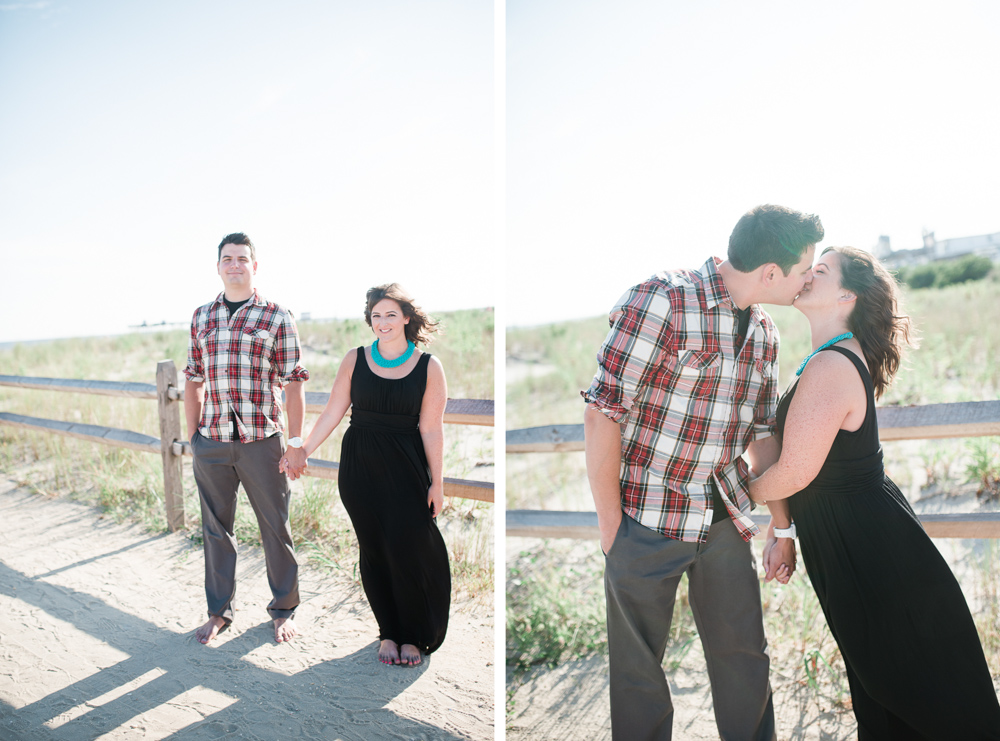 Best of Engagements-5