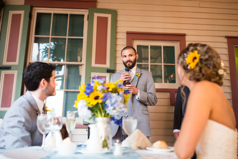 Southern-mansion-wedding-reception-cape-may-wedding-photographer-photo