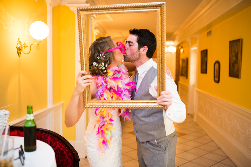 Southern-mansion-wedding-reception-cape-may-wedding-photographer-photo