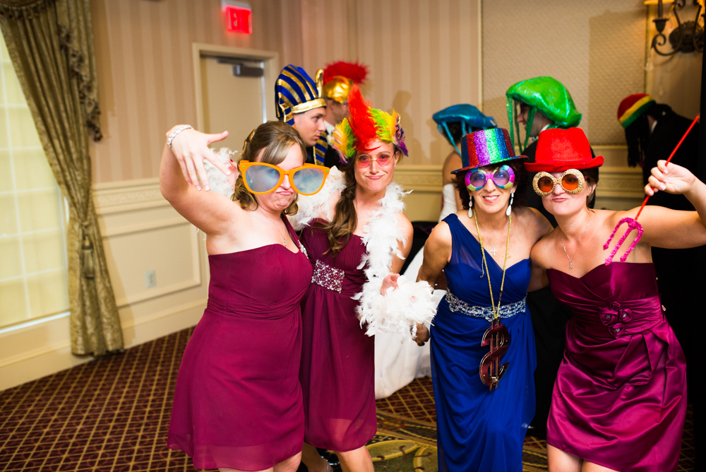 Hilton-garden-inn-hamilton-wedding-reception-photo