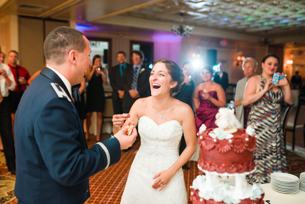 Hilton-garden-inn-hamilton-wedding-reception-photo