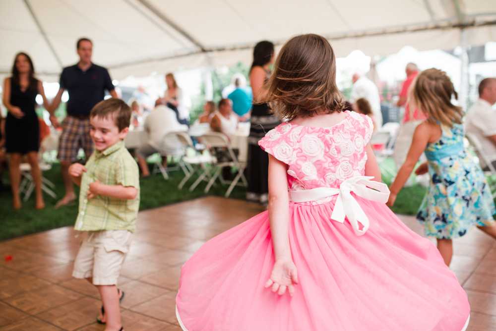 Tented-backyard-reception-photo