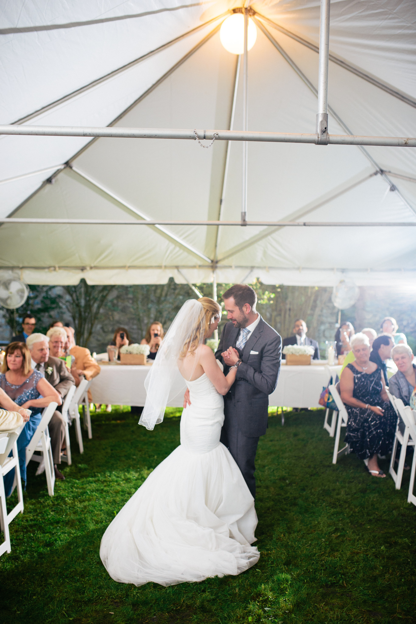 backyard-tented-wedding-reception-photo