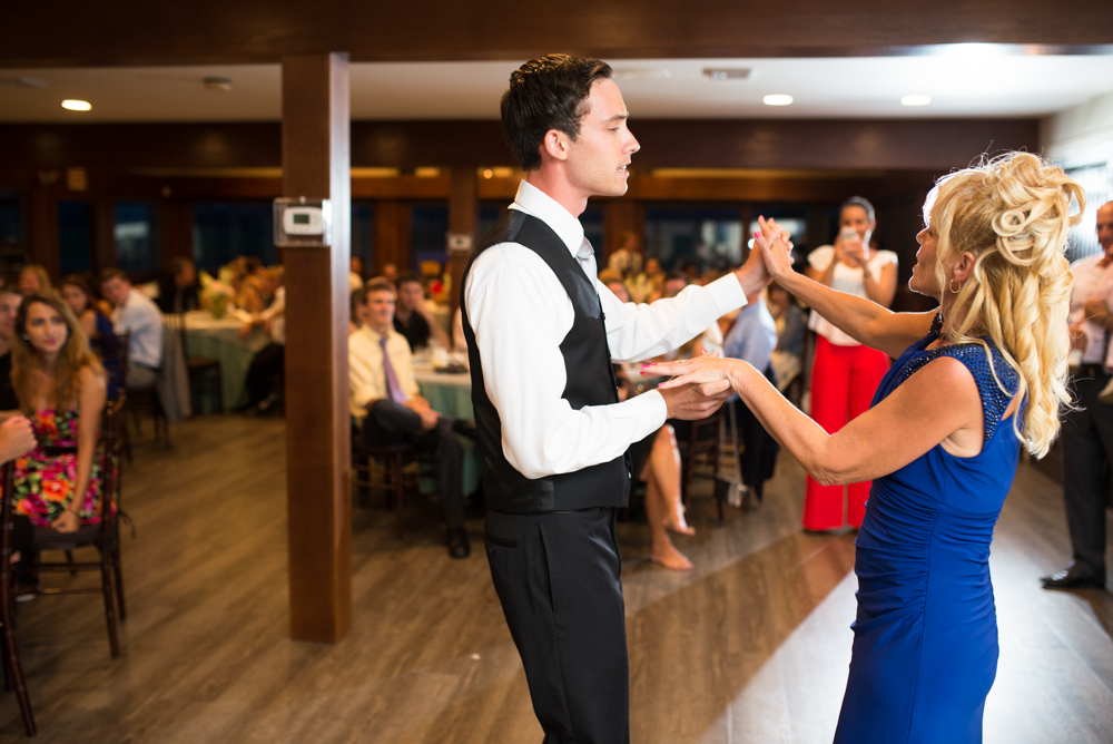 olde-homestead-golf-club-wedding-reception-photo