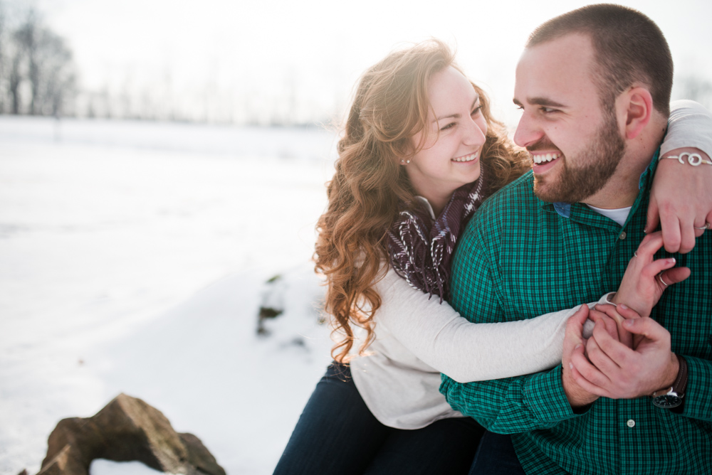 libby-nick-hibernia-county-park-coatesville-engagement-session-alison-dunn-photography-photo-10.jpg