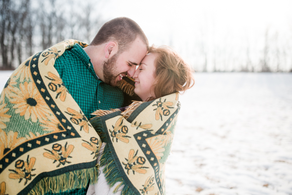 libby-nick-hibernia-county-park-coatesville-engagement-session-alison-dunn-photography-photo-11.jpg