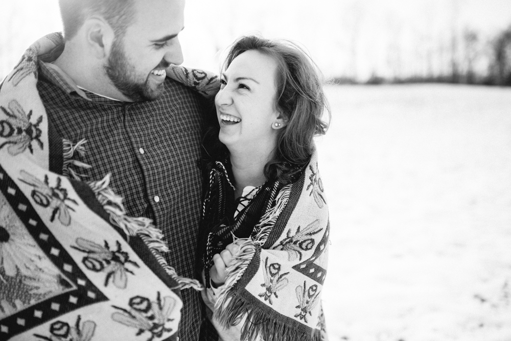 libby-nick-hibernia-county-park-coatesville-engagement-session-alison-dunn-photography-photo-15.jpg