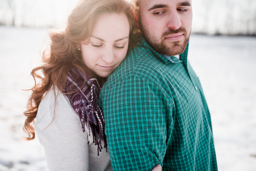 libby-nick-hibernia-county-park-coatesville-engagement-session-alison-dunn-photography-photo-17.jpg