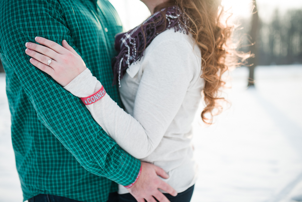 libby-nick-hibernia-county-park-coatesville-engagement-session-alison-dunn-photography-photo-18.jpg