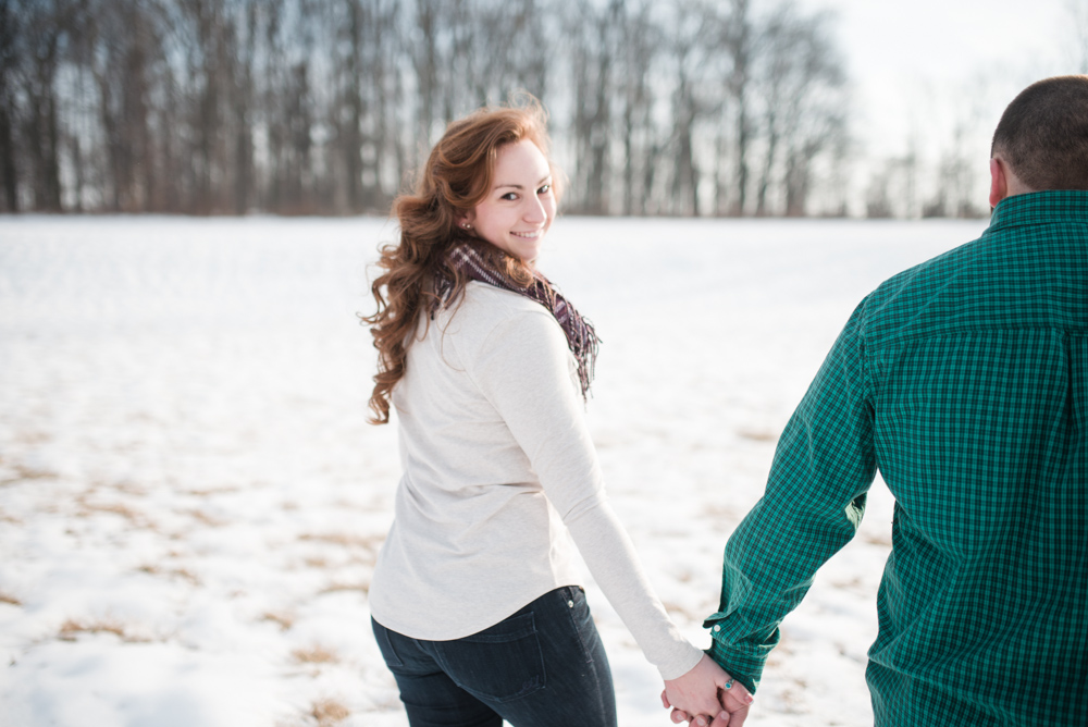 libby-nick-hibernia-county-park-coatesville-engagement-session-alison-dunn-photography-photo-20.jpg