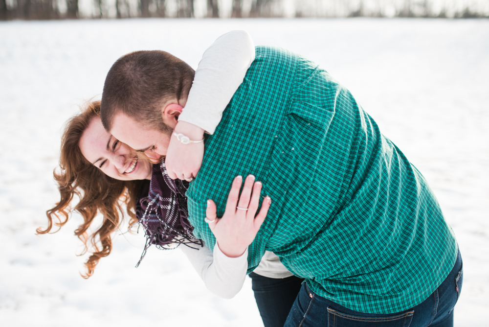 libby-nick-hibernia-county-park-coatesville-engagement-session-alison-dunn-photography-photo-21.jpg