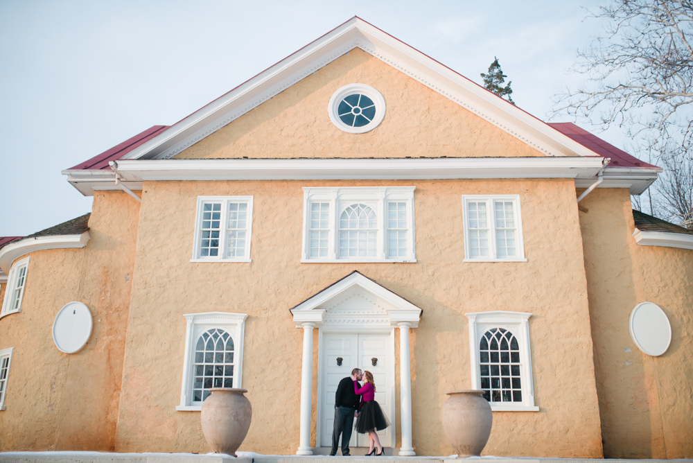 libby-nick-hibernia-county-park-coatesville-engagement-session-photo