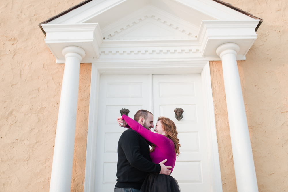 libby-nick-hibernia-county-park-coatesville-engagement-session-alison-dunn-photography-photo-23.jpg