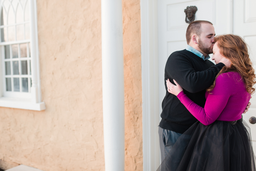 libby-nick-hibernia-county-park-coatesville-engagement-session-photo