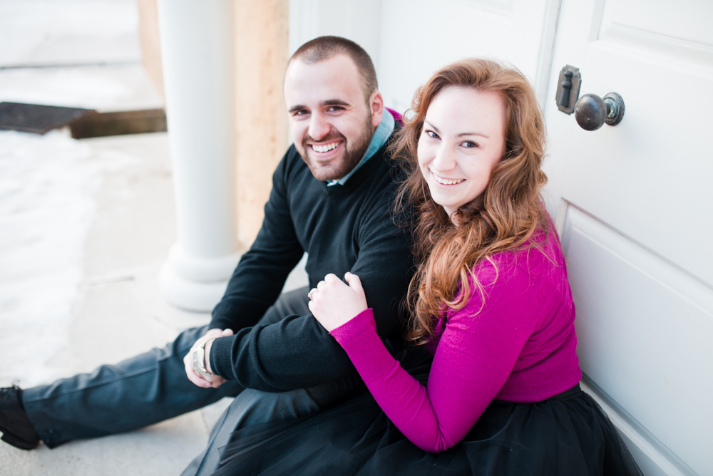 libby-nick-hibernia-county-park-coatesville-engagement-session-photo