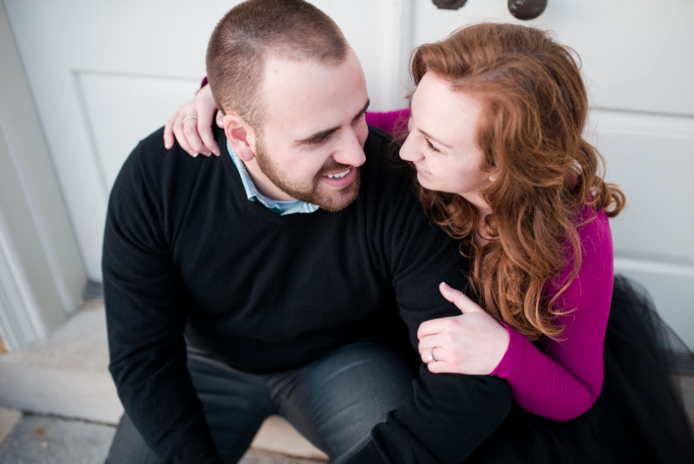 libby-nick-hibernia-county-park-coatesville-engagement-session-photo