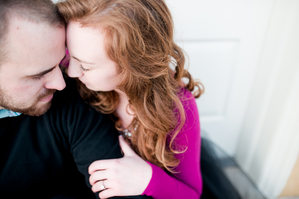 libby-nick-hibernia-county-park-coatesville-engagement-session-photo