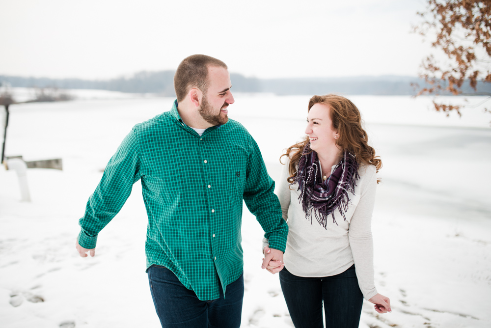 libby-nick-hibernia-county-park-coatesville-engagement-session-photo