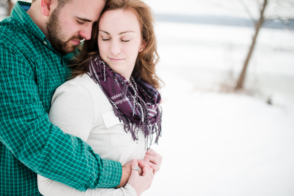 libby-nick-hibernia-county-park-coatesville-engagement-session-photo