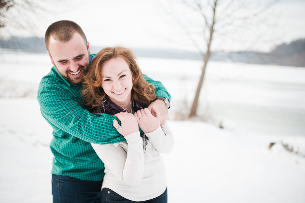 libby-nick-hibernia-county-park-coatesville-engagement-session-photo