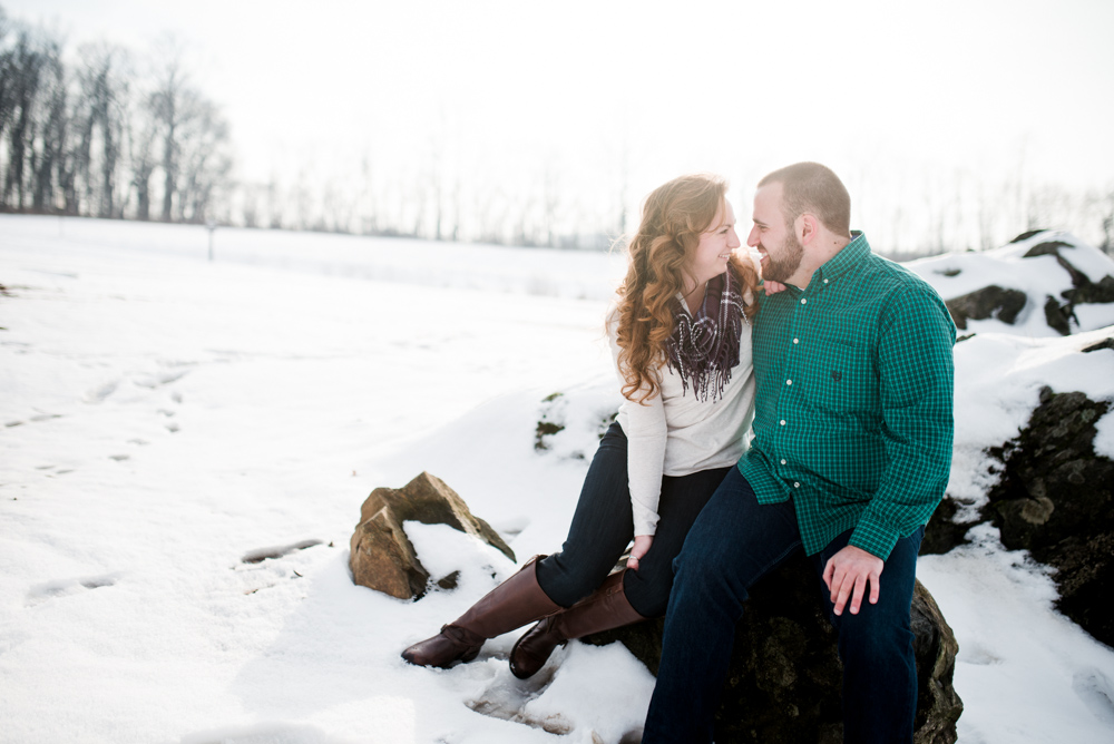 libby-nick-hibernia-county-park-coatesville-engagement-session-photo