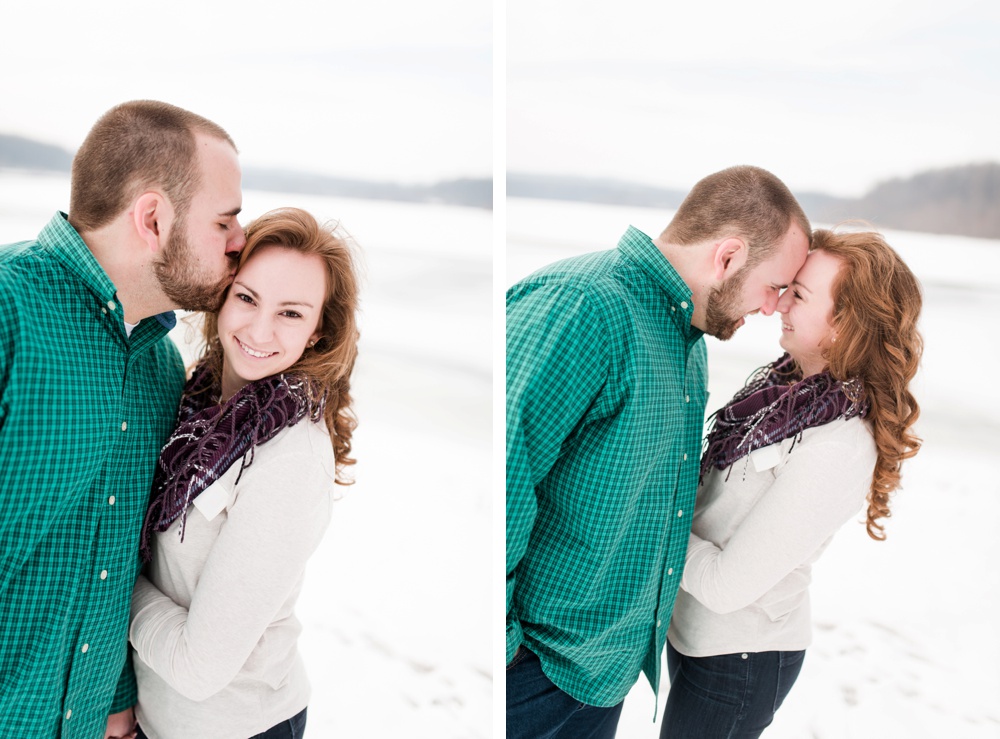 libby-nick-hibernia-county-park-coatesville-engagement-session-photo