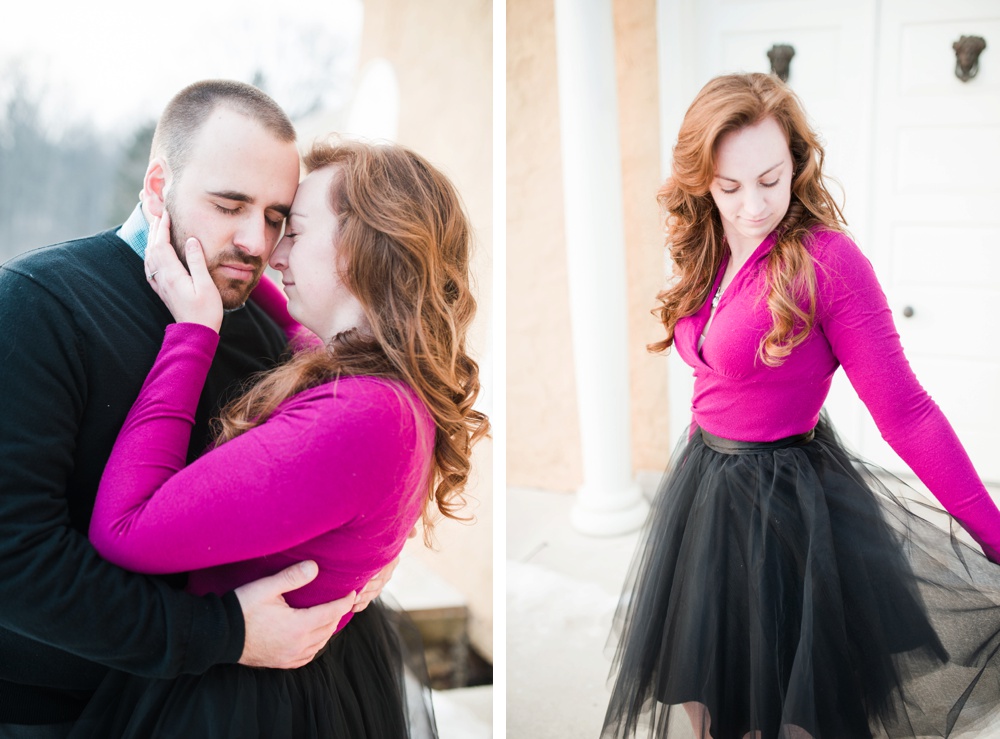 libby-nick-hibernia-county-park-coatesville-engagement-session-photo