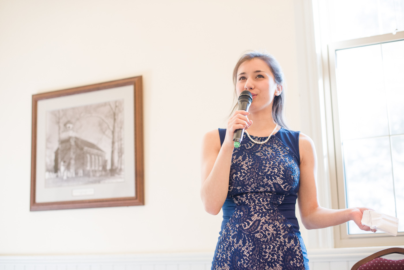 Elise + Nathan - Alison Dunn Photography-324