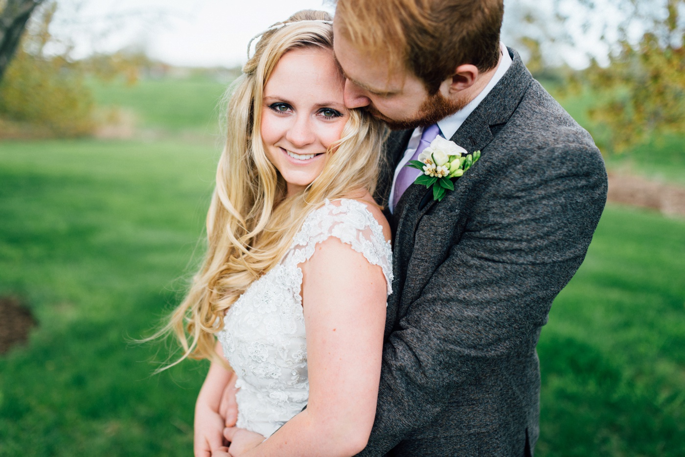 Jessie + Dan - Salt Creek Grille - Princeton NJ Wedding Reception - Alison Dunn Photography photo