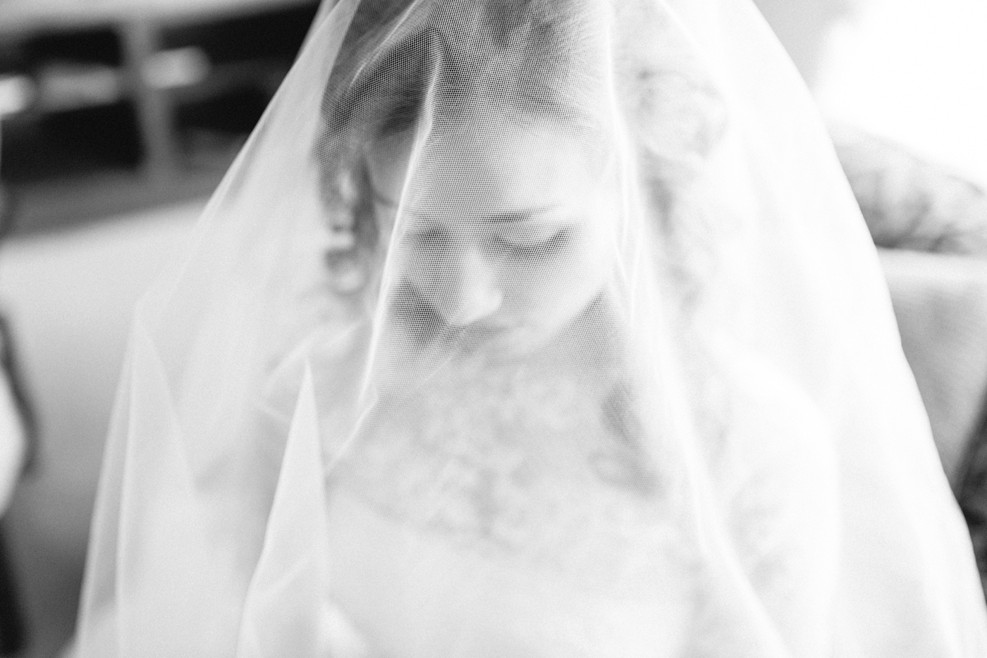16 - Julia + Bryan - West Chester Pennsylvania Wedding Photographer - Alison Dunn Photography photo